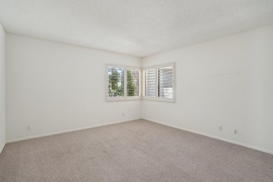 SELLER MOTIVATED! ICONIC Mid-Century Canvas Ready for Your Dream