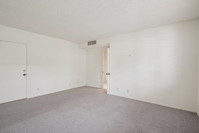 SELLER MOTIVATED! ICONIC Mid-Century Canvas Ready for Your Dream