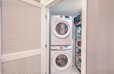 Discover chic, updated living in this fully renovated 2-bedroom