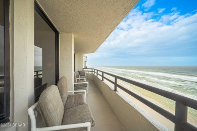 ***2 week minimum rental period allows for excellent rental