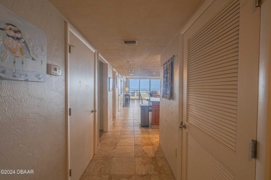 ***2 week minimum rental period allows for excellent rental