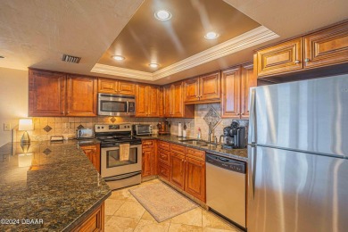 ***2 week minimum rental period allows for excellent rental