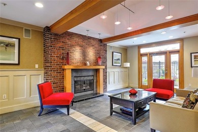 Discover chic, updated living in this fully renovated 2-bedroom