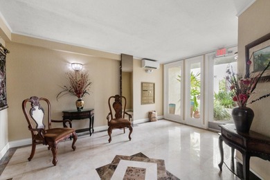 3 BEDROOMS, 2.5 BATHS, LARGE 2 CAR GARAGE AND A BOAT SLIP!