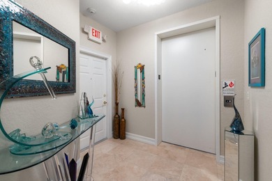 3 BEDROOMS, 2.5 BATHS, LARGE 2 CAR GARAGE AND A BOAT SLIP!