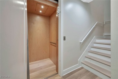 Welcome to the new Funky Fish House at Cape Harbour - Cape