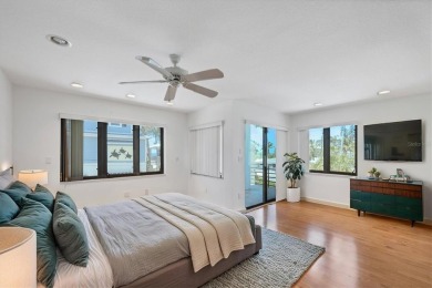 One or more photo(s) has been virtually staged. This incredible