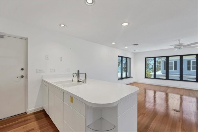 One or more photo(s) has been virtually staged. This incredible