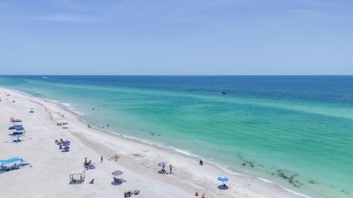 One or more photo(s) has been virtually staged. This incredible