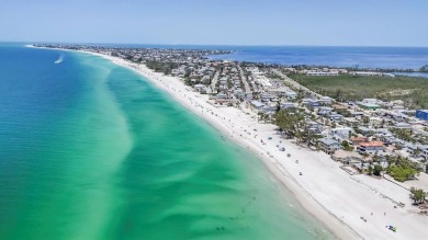 One or more photo(s) has been virtually staged. This incredible