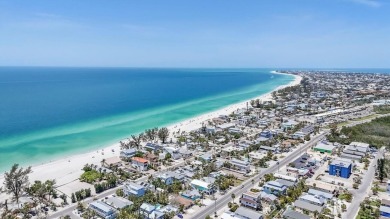 One or more photo(s) has been virtually staged. This incredible