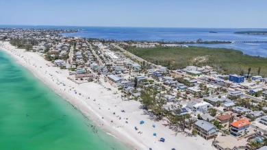 One or more photo(s) has been virtually staged. This incredible