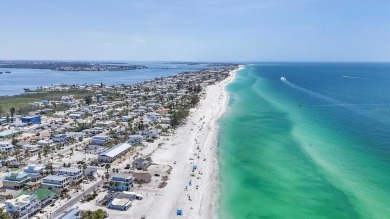 One or more photo(s) has been virtually staged. This incredible