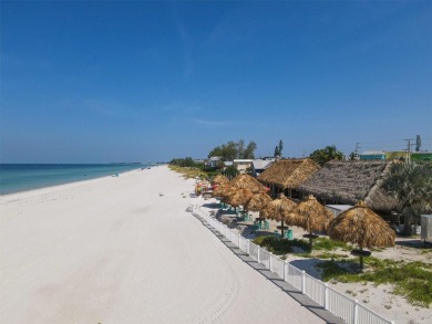 One or more photo(s) has been virtually staged. This incredible