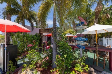 One or more photo(s) has been virtually staged. This incredible