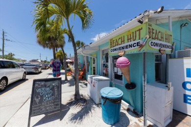 One or more photo(s) has been virtually staged. This incredible