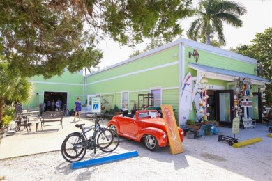 One or more photo(s) has been virtually staged. This incredible