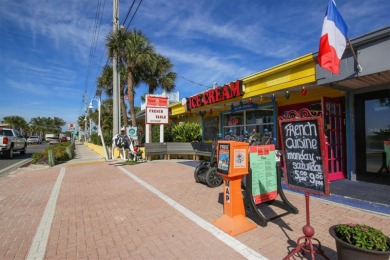 One or more photo(s) has been virtually staged. This incredible