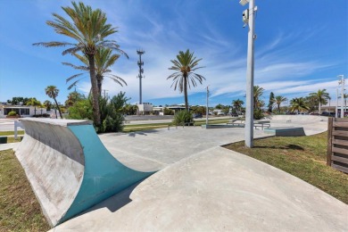 One or more photo(s) has been virtually staged. This incredible