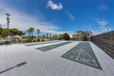 One or more photo(s) has been virtually staged. This incredible