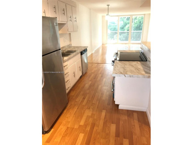 INVESTORS, GREAT OPPORTUNITY.  A Fabulous location near shopping