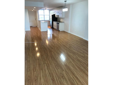 INVESTORS, GREAT OPPORTUNITY.  A Fabulous location near shopping