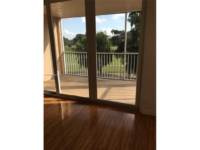 INVESTORS, GREAT OPPORTUNITY.  A Fabulous location near shopping