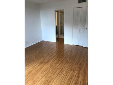 INVESTORS, GREAT OPPORTUNITY.  A Fabulous location near shopping