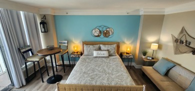 Experience the charm of coastal living in this beautifully