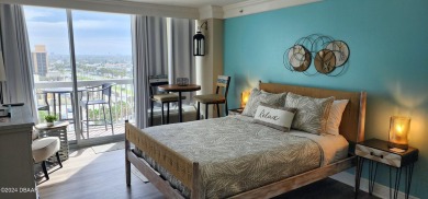 Experience the charm of coastal living in this beautifully