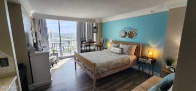 Experience the charm of coastal living in this beautifully