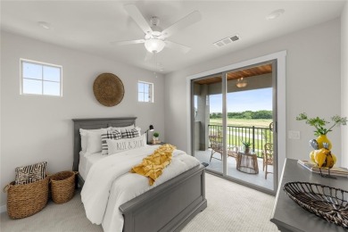 MLS# 21005630 - Built by Grenadier Investments - Ready Now! ~