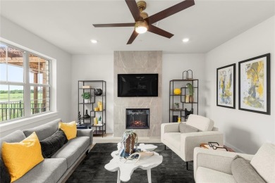 MLS# 21005630 - Built by Grenadier Investments - Ready Now! ~