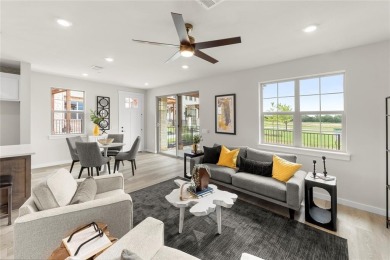 MLS# 21005630 - Built by Grenadier Investments - Ready Now! ~