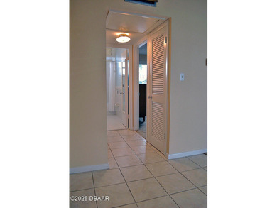 Welcome to the Arlington House in The 55+ Community of Daytona