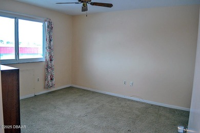 Welcome to the Arlington House in The 55+ Community of Daytona