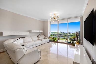 Live above it all at The Lexi! This stunning 2 bed + den / 2