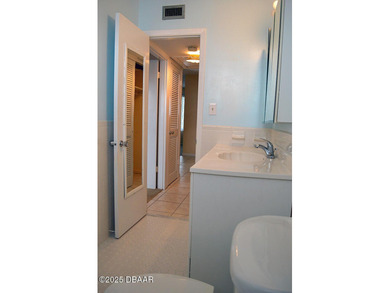 Welcome to the Arlington House in The 55+ Community of Daytona