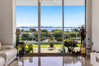 Live above it all at The Lexi! This stunning 2 bed + den / 2