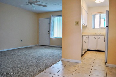 Welcome to the Arlington House in The 55+ Community of Daytona