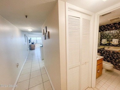 RARE  | Rental Income Opportunity. This exquisite penthouse