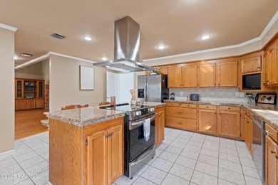 Discover Acadian charm on this picturesque 1.05-acre corner lot