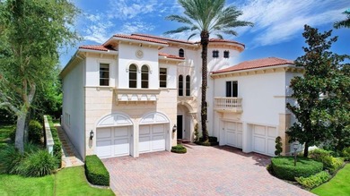 Located in the Heart of Boca Raton and previously a model home