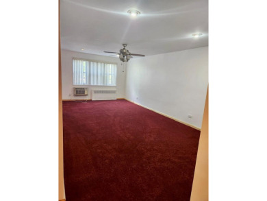 Come see this updated 1-bedroom apartment in the quiet