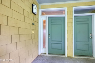 Waterfront Living!! This top 5th floor large 3 Bedroom, 2