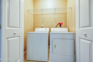 Waterfront Living!! This top 5th floor large 3 Bedroom, 2