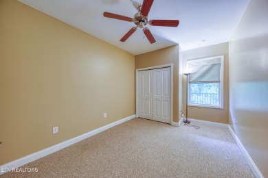 Waterfront Living!! This top 5th floor large 3 Bedroom, 2