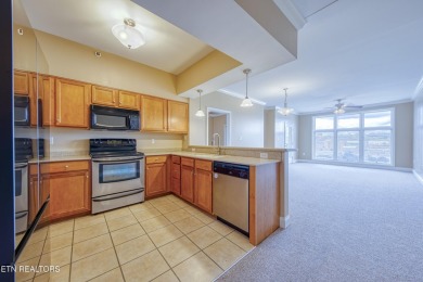 Waterfront Living!! This top 5th floor large 3 Bedroom, 2