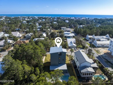 Welcome home to this spectacular 6-Bedroom New Construction