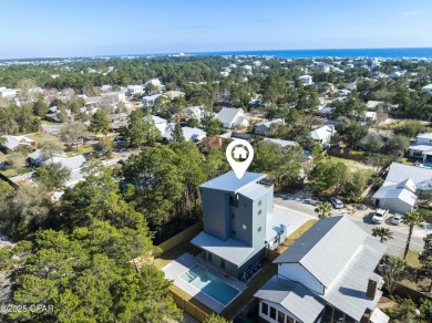 Welcome home to this spectacular 6-Bedroom New Construction